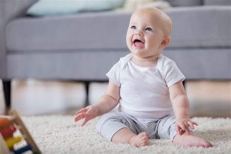 Bebekler kaç aylıkken yürütece binebilir